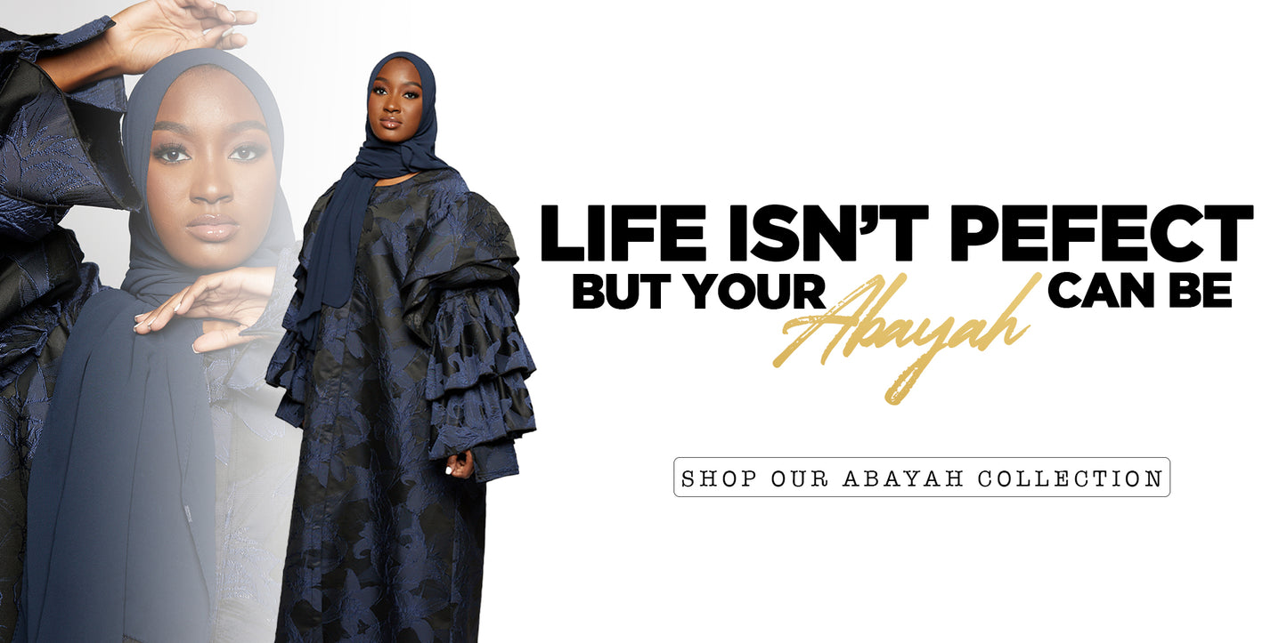 DAINTYBEYOU GIFT CARD