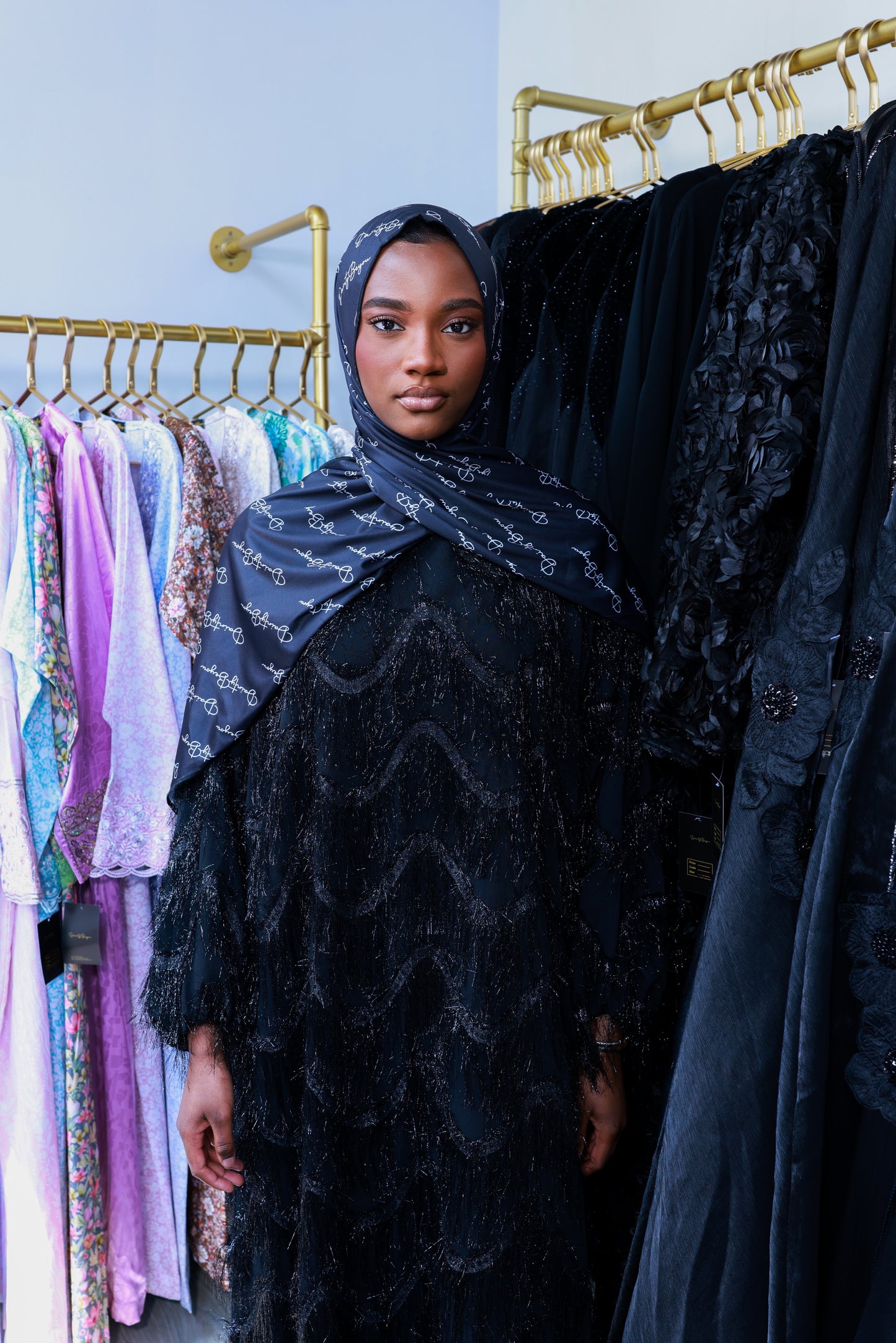 Aasiyah 2.0