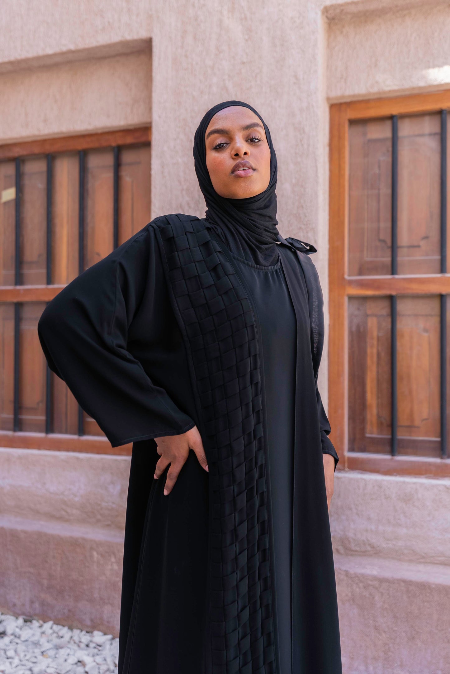 Mathayal Abayah