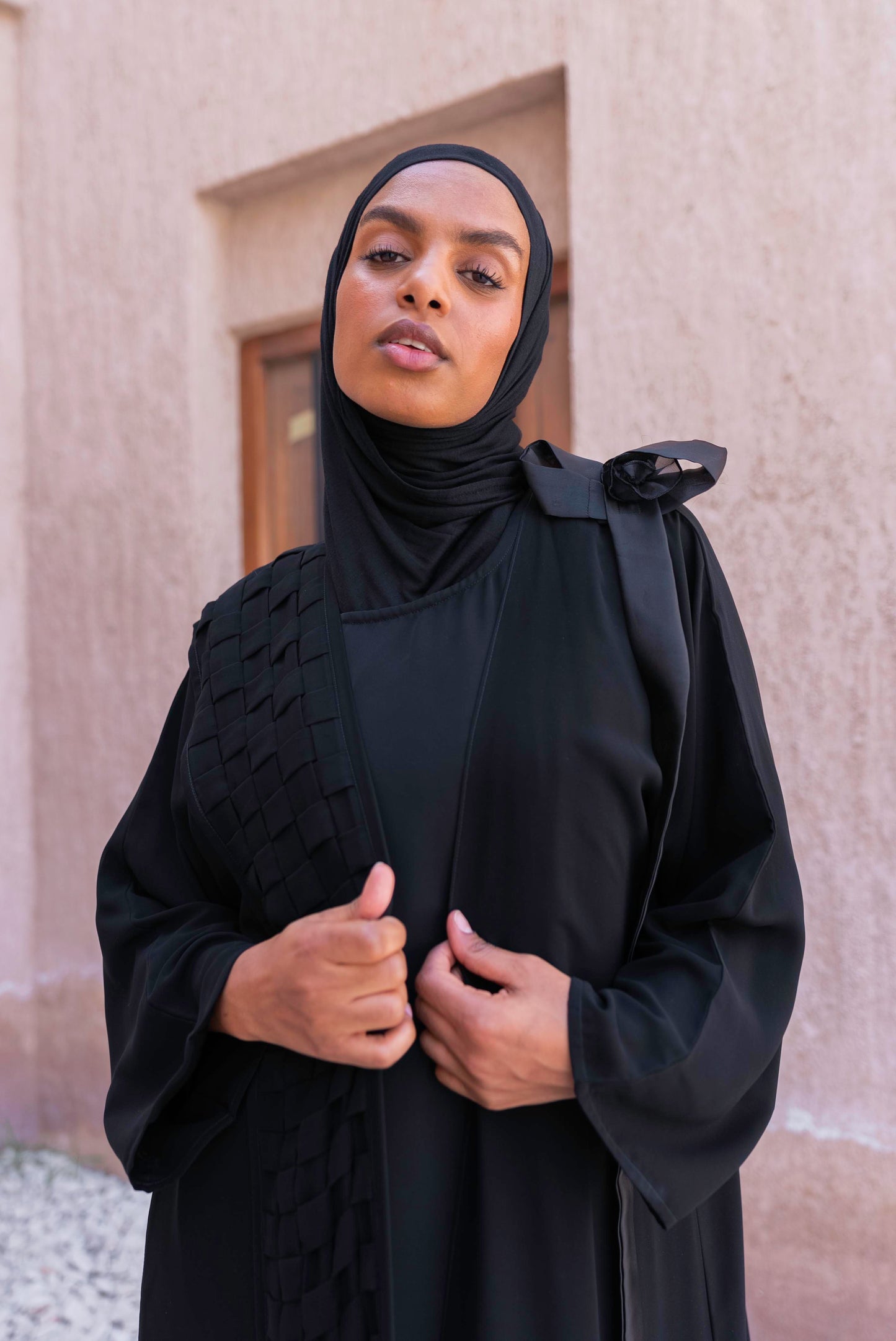 Mathayal Abayah
