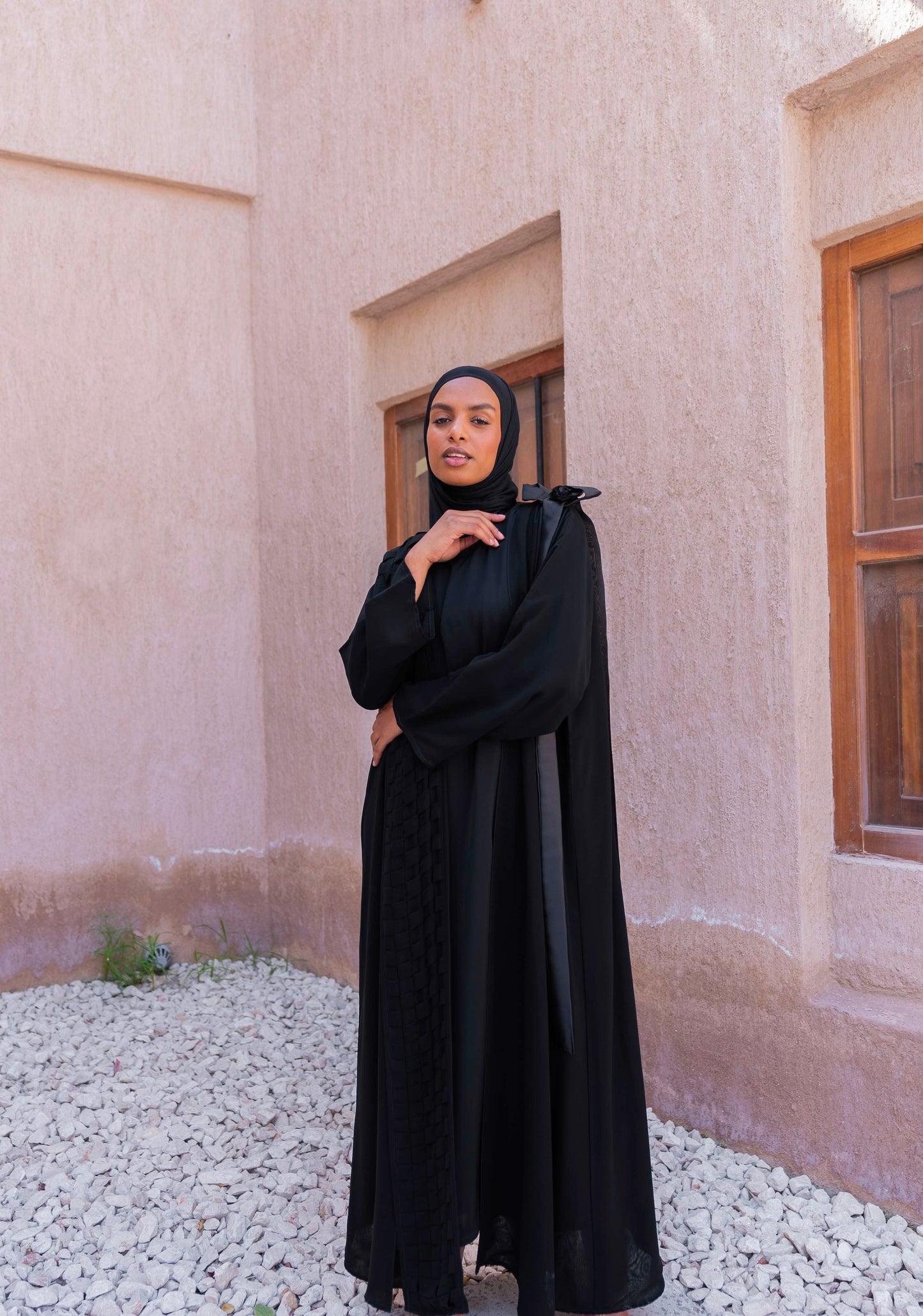 Mathayal Abayah