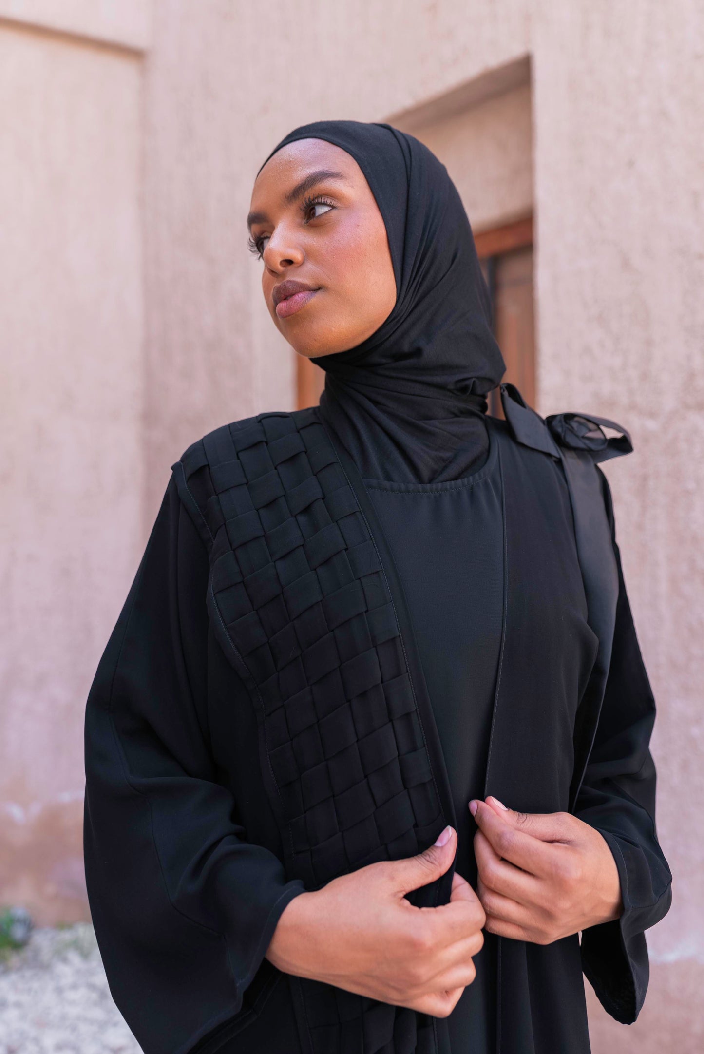 Mathayal Abayah