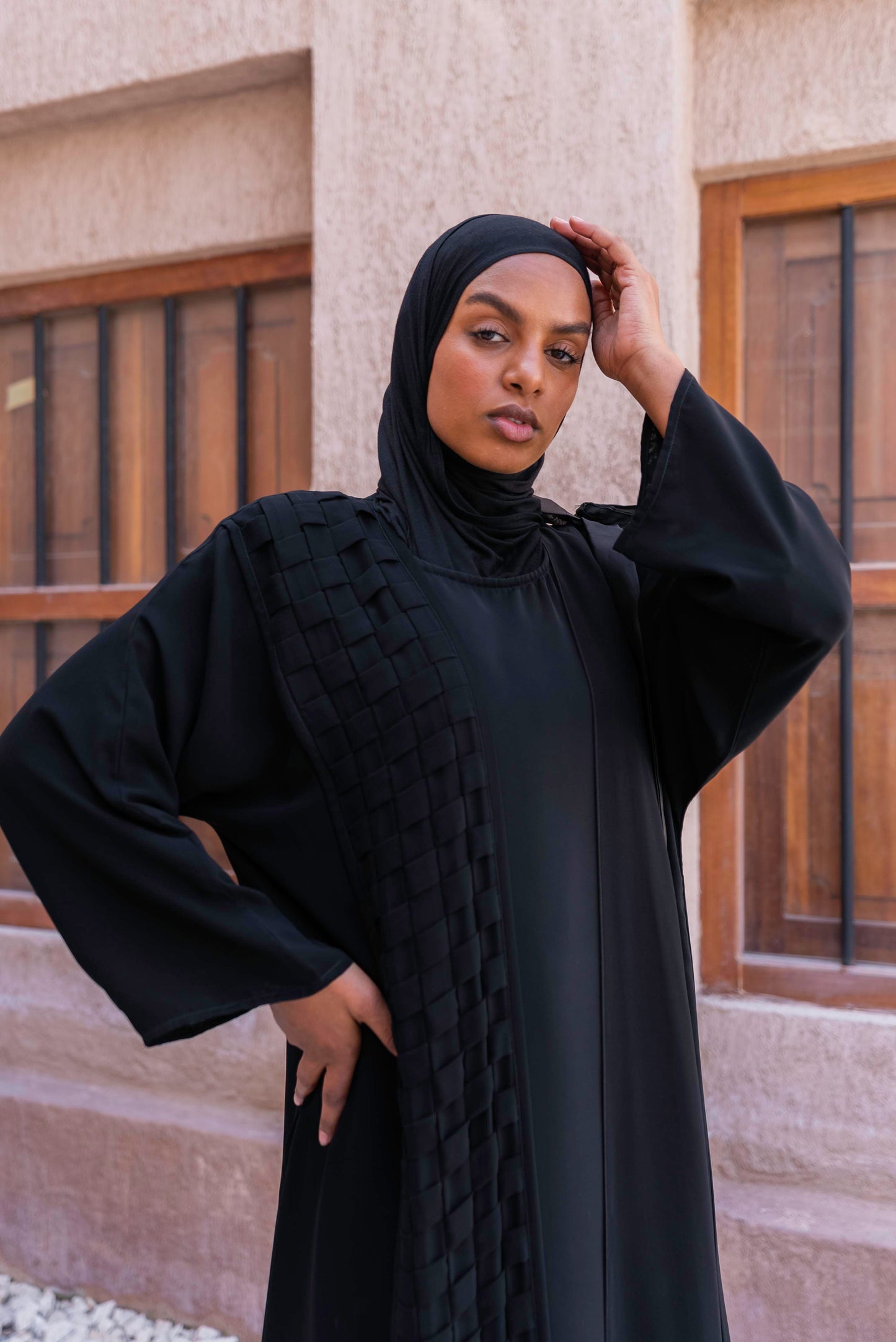 Mathayal Abayah
