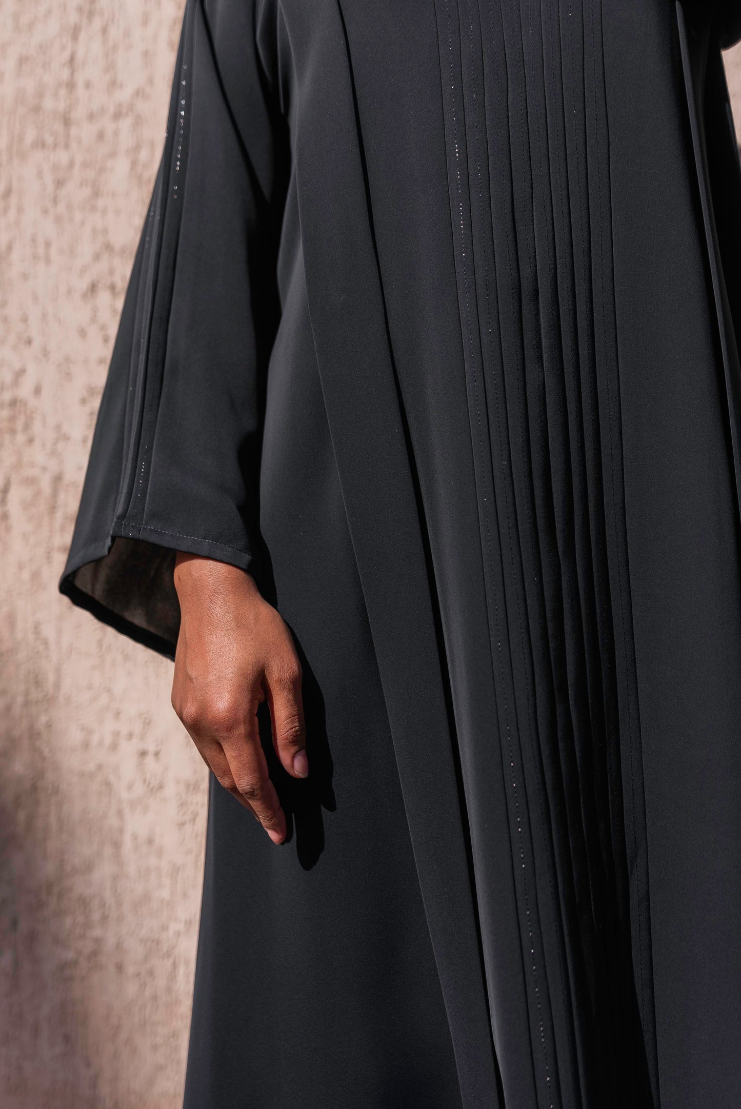 Huda Abayah
