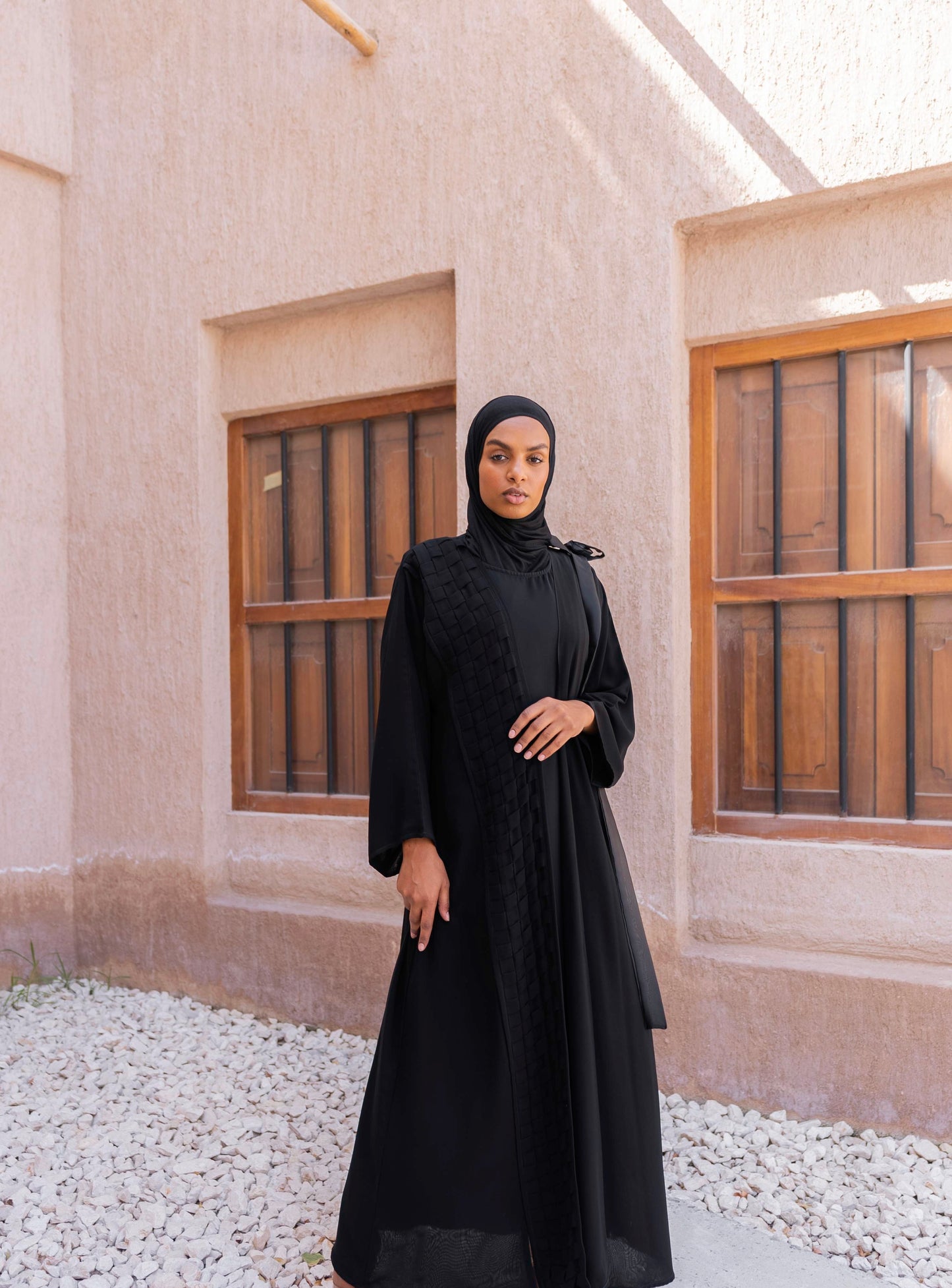 Mathayal Abayah