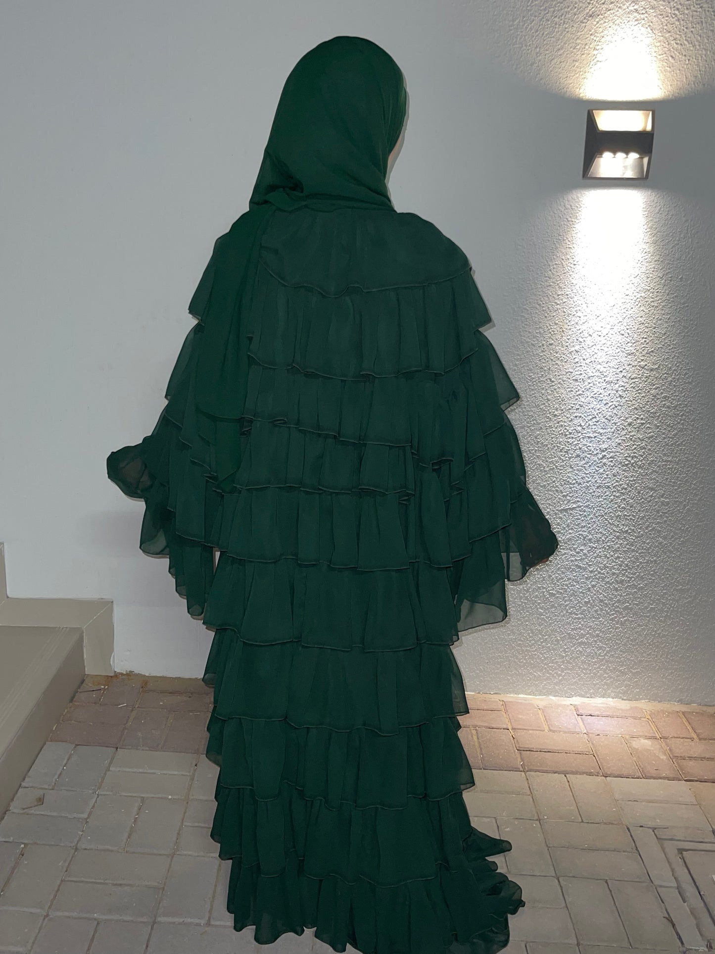 NOUF 2.0