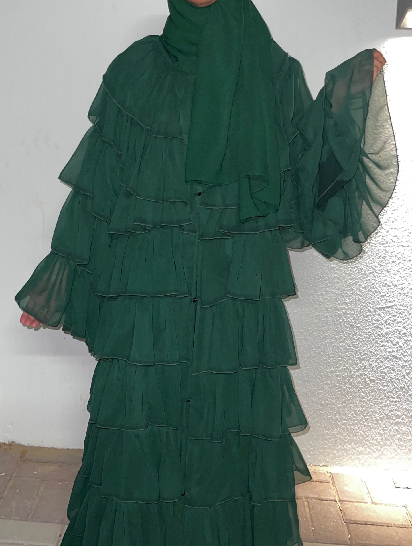 NOUF 2.0