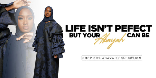 DAINTYBEYOU GIFT CARD
