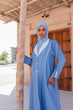 Hamdah Abayah