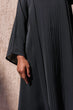 Huda Abayah