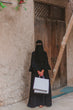 Aylaa Abayah