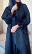 HEBA Abaya