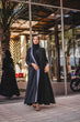 Iqra Abayah