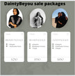 DaintyBeyou Sale Packages